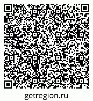79064800299