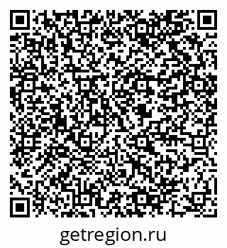 79064800301