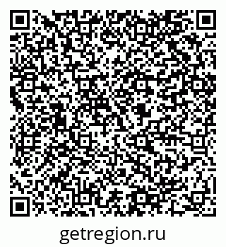 79064800304