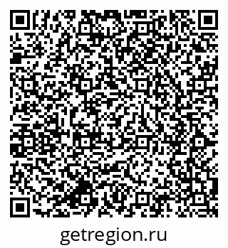 79064800305