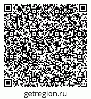 79064800308