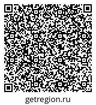 79064800309