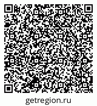 79064800310