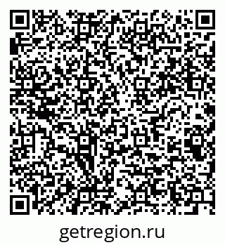 79064800311