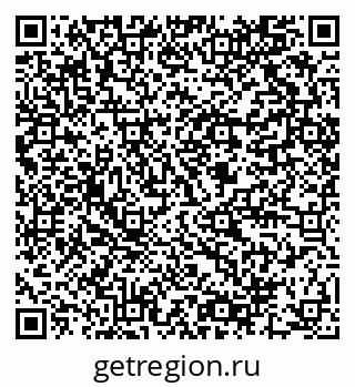 79064800313