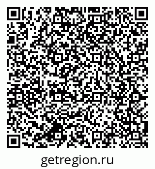 79064800314