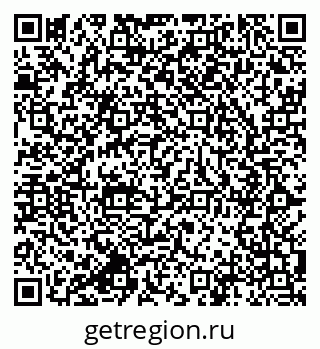 79064800315