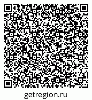 79064800316