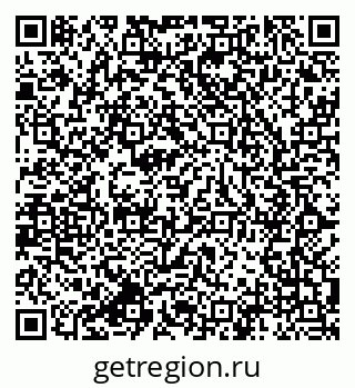 79064800317