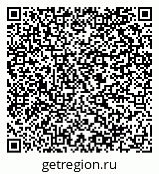 79064800318