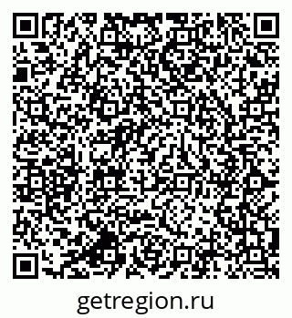 79064800319