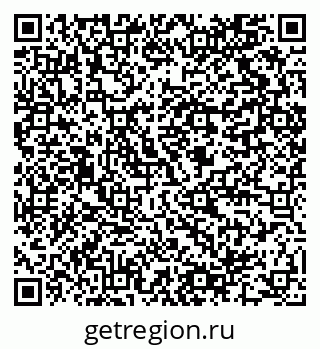 79064800320