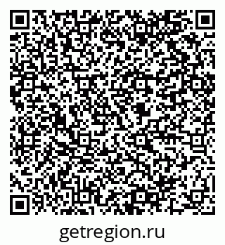 79064800322