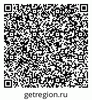 79064800323