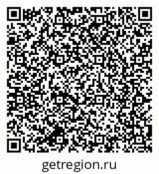 79064800325