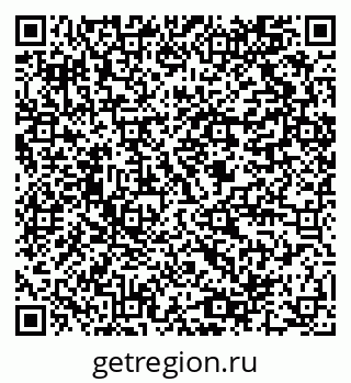 79064800327