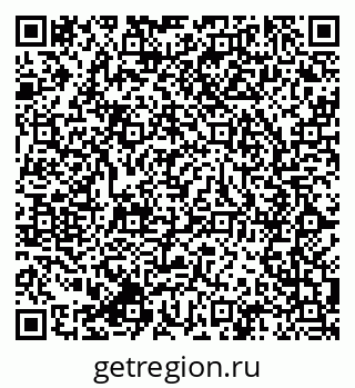 79064800328