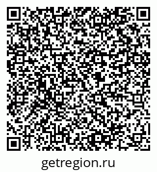 79064800329
