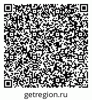 79064800331