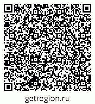 79064800332