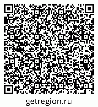 79064800334