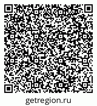 79064800337