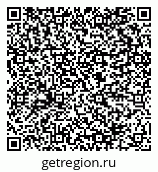 79064800338