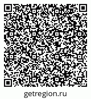79064800339