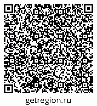 79064800340