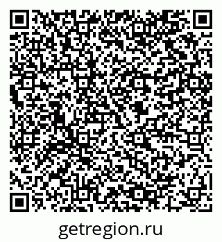 79064800341