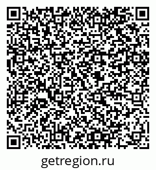 79064800342