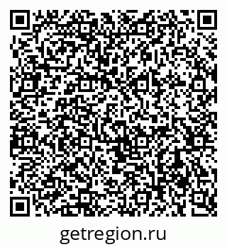 79064800343
