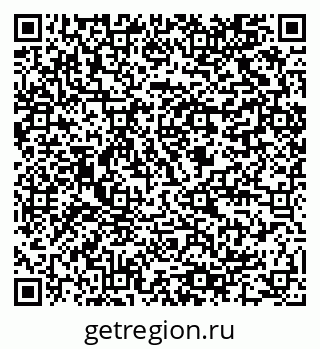 79064800344