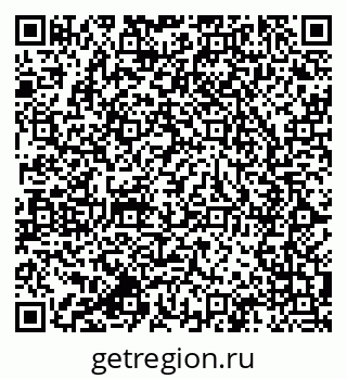 79064800347