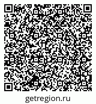 79064800349