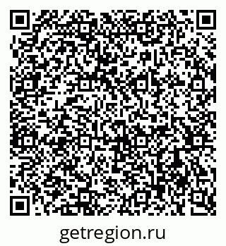 79064800351