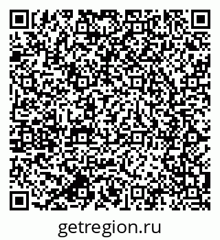 79064800354