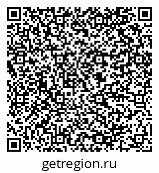 79064800360