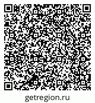 79064800362
