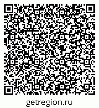 79064800363
