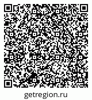 79064800367