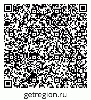79064800368