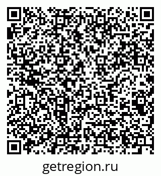 79064800369