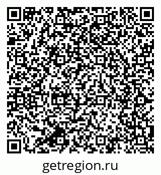 79064800370