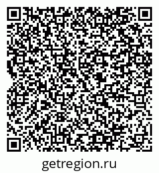 79064800371
