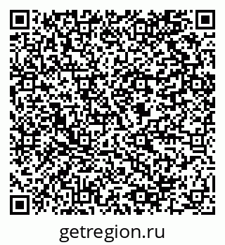 79064800376