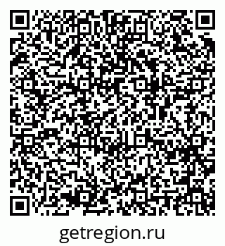 79064800377