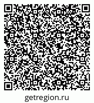 79064800378