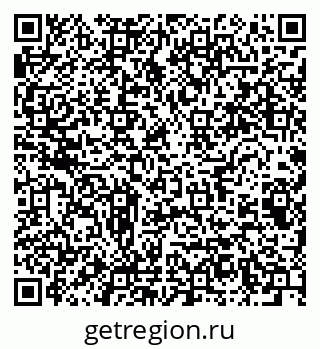 79064800380