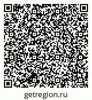 79064800382
